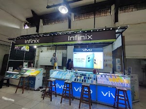 Gadget Store Cimahi