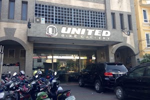 United Bike