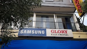 Glory Elektronik