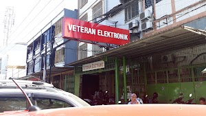 Veteran Elektronik