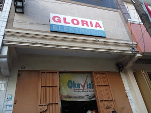 Gloria Elektronik