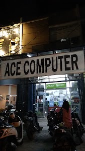 Ace Computindo Computer