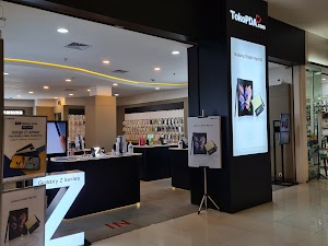 TokoPDA.com- Samsung MKG