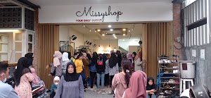 Missyshop.official