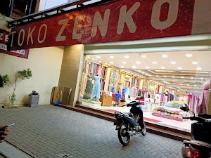 Zenko Textile
