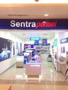 Sentra Ponsel Tangcity Mall
