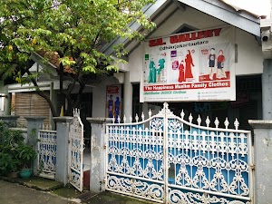 Dhikr Jakarta Utara