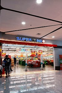 Super Indo - Suncity Mall