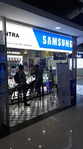 Sentra Ponsell - WTC Surabaya