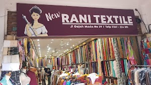 Rania Textile