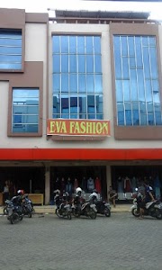 Eva Fashion