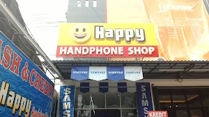Happy Handphone Shop